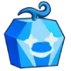 Diamond_Fruit.webp_8zm3sz6n