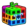 Creation_Fruit.webp_knt1xlko