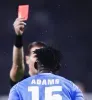 lyon-france-kasim-adams-nuhu-of-hoffenheim-is-sent-off-with-a-red-card-by-referee-danny-3136850667.jpg_ifd7leho