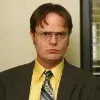 Happy Birthday, Rainn Wilson! His Best Dwight Schrute Moments.jpg_vdfg477x
