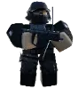 Intelligence_Agency_Render.png_hv2sqj91