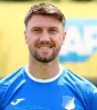 sinsheim-germany-ermin-bicakcic-of-tsg-hoffenheim-poses-during-the-team-presentation-at-the-1912213786.jpg_6imycgjl