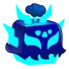 Rumble_Fruit.webp_pp7s3oj4