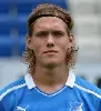 1899-hoffenheim-team-presentation-1920344373.jpg_rwpwwhq7