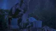 Screenshot 2025-07-16 125209.png_9lykv8mj