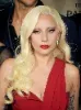 Celebrating Lady Gaga's Most Iconic Beauty Looks, From the Outrageously Bold to the Elegantly Chic.jpg_kvpd29da