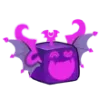 Shadow_Fruit.webp_n762urr6