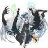 Dizzy_Guilty_Gear_Strive.webp_2qfvt8eg