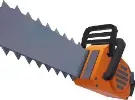OIP.webp_3d4eb48t