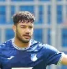 20230731-sap-tsg-hoffenheim-kabak-interview-1906690428.jpg_dzot6g5p