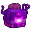 Dark_Fruit.webp_us04ktzp