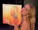addison rae.jpg_oiocpni2