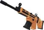 OIP.webp_x23azznt