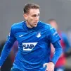arthur-chaves-tsg-hoffenheim-24-25-2763927688.jpg_3gais05k