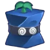 Spin_Fruit.webp_98dhqhvh