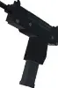 OIP.webp_o9lv9xsk