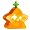 Light_Fruit.webp_esie2j4t