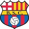Barcelona.png_9j5aayf0
