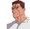 hank_hill_gigachad.png_tg9rnag5