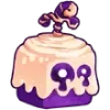 Dough_Fruit.webp_0m86af04