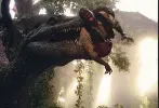 Screenshot 2025-07-16 130617.png_dyh4e4tj