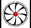 ci.webp_52esibbp