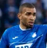 kevin-akpoguma-tsg-1899-hoffenheim-2023-1687353669-109771-2081438025.jpg_81a9uokt
