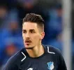 TSG-1899-Hoffenheim-v-Sport-Club-Freiburg-Bundesliga-1527752772-2845731741.jpg_4c1h4vyt