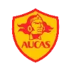 Aucas.png_blemop54