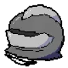 Domehead.webp_o83br13a