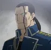 Avatar_isaac.webp_cvbj1e0d