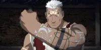 Fullmetal-Alchemist.avif_e5ct9c4n