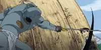 alphonse-elric-pride-fullmetal-alchemist-brotherhood.avif_ibngrr3p