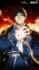 Roy.Mustang.full.4078117.jpg_ctjyge62