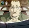 Avatar_shaw.webp_ryxwje4q