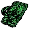 Toginco.webp_21w1jzq8