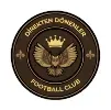 logo_1751822577164.png_t1k0rtev