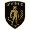 divinusdc.png_d0olsqoy