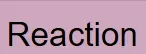 aiming.png_leckdm3g