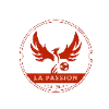 ChatGPT_Image_Jul_11_2025_11_18_44_PM_1.png_im5flfs9