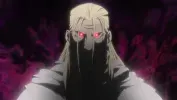 Fullmetal_Alchemist_-_44_-_Large_29.webp_5t1qh910