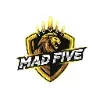 madfivelogo.png_8n8eilw8
