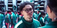 yong-sik-talking-to-his-mother-in-squid-game-season-2.avif_r9bpvfg9