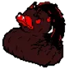 Artuma.webp_0wewcm5k
