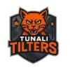 tunali.png_gjtbietc