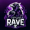 rave.png_6qd7rnlu