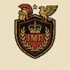 Logo.png_xqpxqx9i