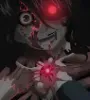 Ep19_Lust_Regenerating.webp_027o4xcp