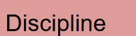 aiming.png_mvpubelv