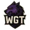 teamlogo_resized.png_stgegjtc